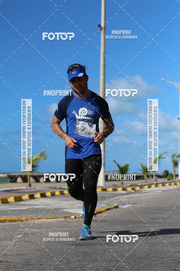 Acquista le foto dell'evento3 Meia Maratona Cidade de Olinda in Fotop