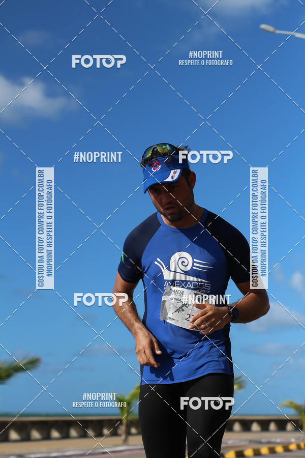 Acquista le foto dell'evento3 Meia Maratona Cidade de Olinda in Fotop