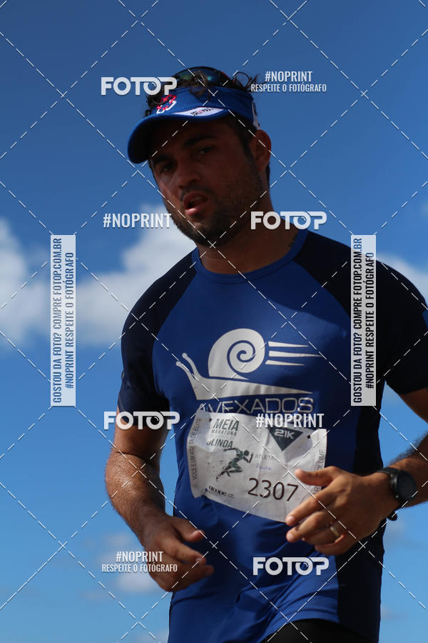Acquista le foto dell'evento3 Meia Maratona Cidade de Olinda in Fotop