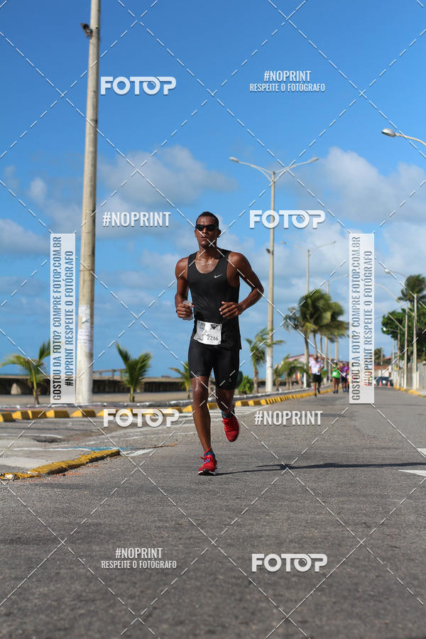 Acquista le foto dell'evento3 Meia Maratona Cidade de Olinda in Fotop