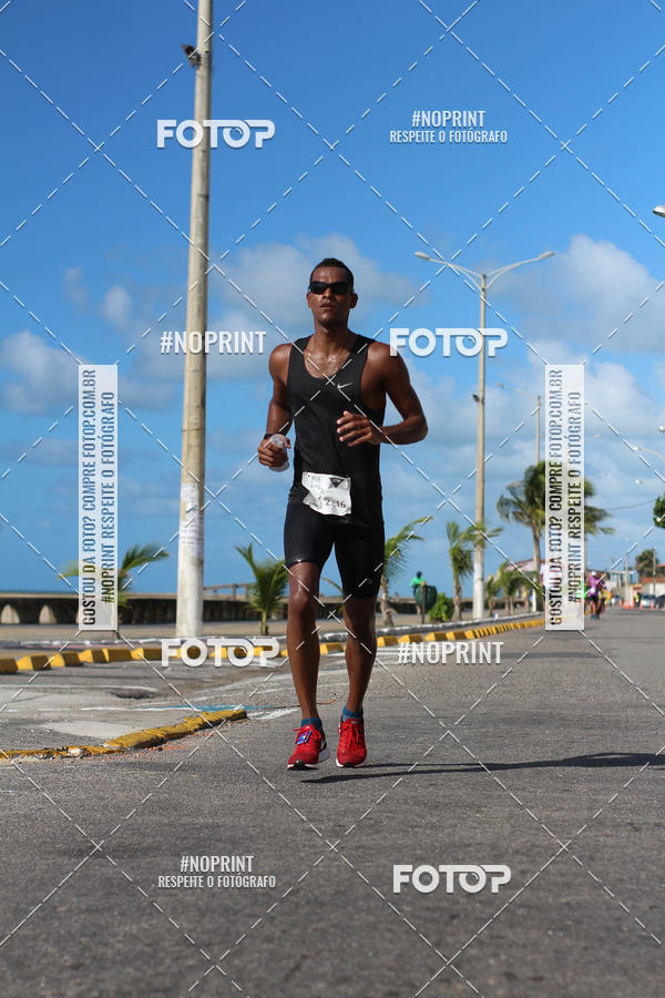 Acquista le foto dell'evento3 Meia Maratona Cidade de Olinda in Fotop