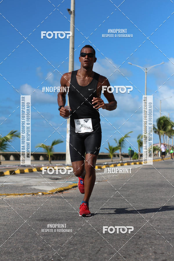 Acquista le foto dell'evento3 Meia Maratona Cidade de Olinda in Fotop