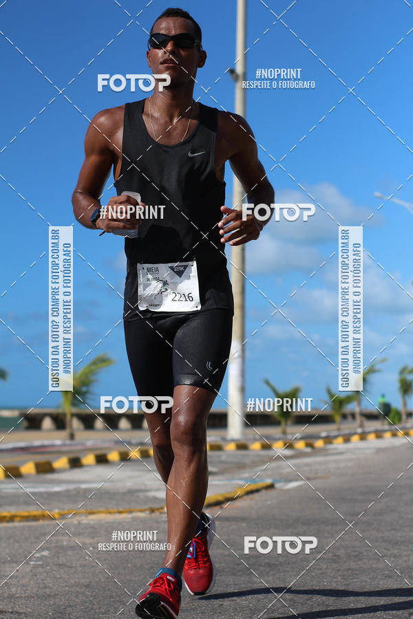 Acquista le foto dell'evento3 Meia Maratona Cidade de Olinda in Fotop