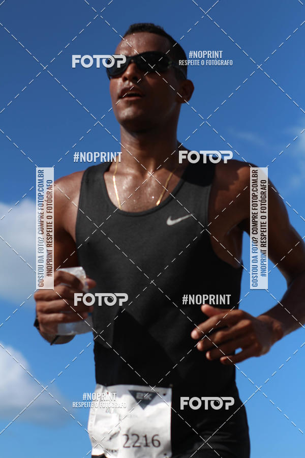 Acquista le foto dell'evento3 Meia Maratona Cidade de Olinda in Fotop