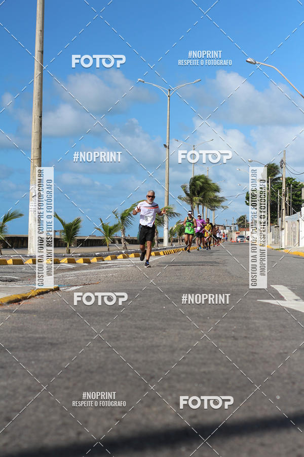 Acquista le foto dell'evento3 Meia Maratona Cidade de Olinda in Fotop