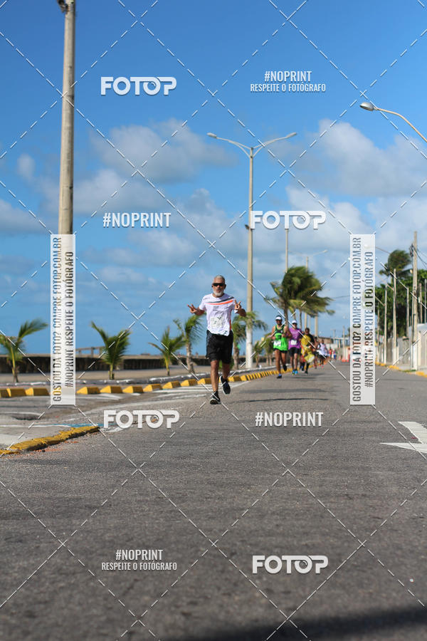 Acquista le foto dell'evento3 Meia Maratona Cidade de Olinda in Fotop