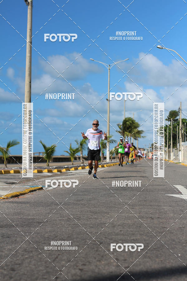 Acquista le foto dell'evento3 Meia Maratona Cidade de Olinda in Fotop