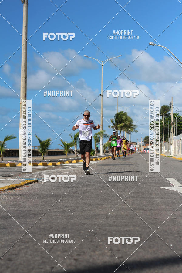 Acquista le foto dell'evento3 Meia Maratona Cidade de Olinda in Fotop