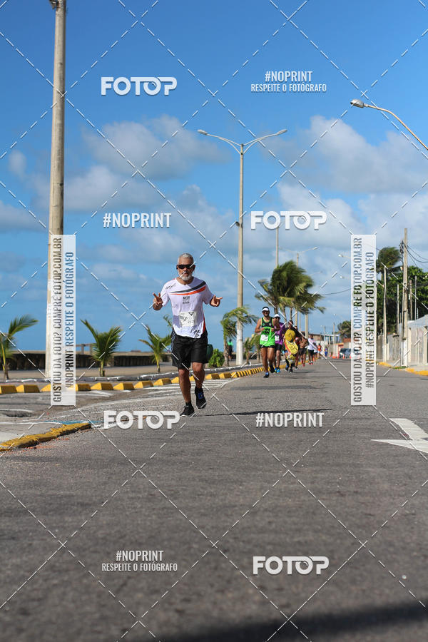 Acquista le foto dell'evento3 Meia Maratona Cidade de Olinda in Fotop