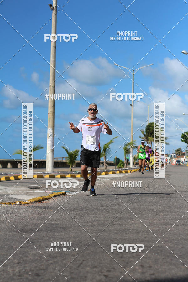 Acquista le foto dell'evento3 Meia Maratona Cidade de Olinda in Fotop