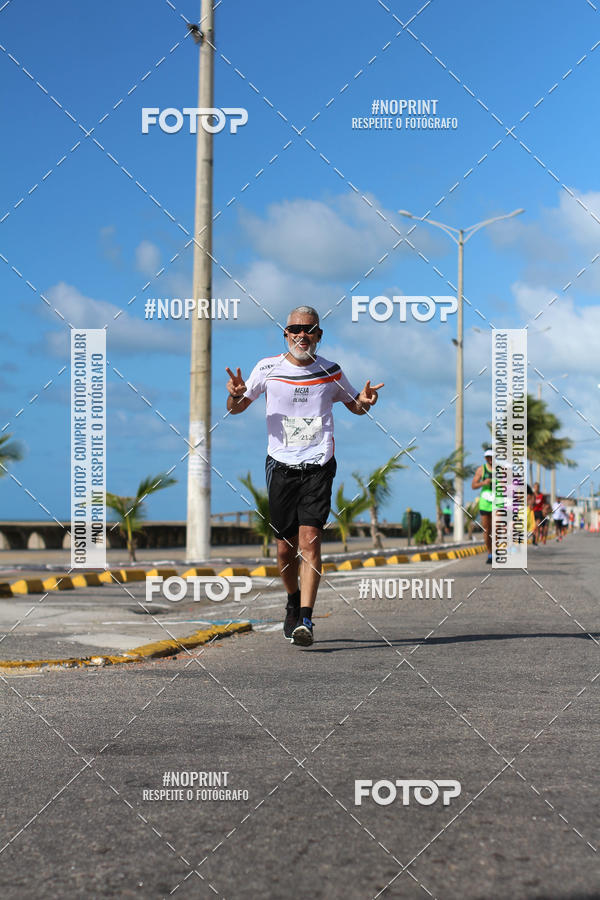 Acquista le foto dell'evento3 Meia Maratona Cidade de Olinda in Fotop