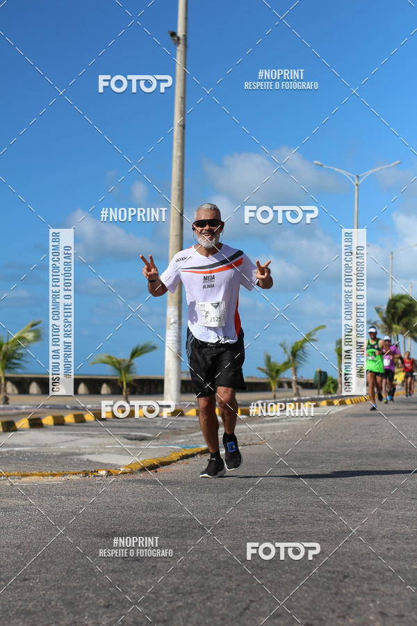 Acquista le foto dell'evento3 Meia Maratona Cidade de Olinda in Fotop