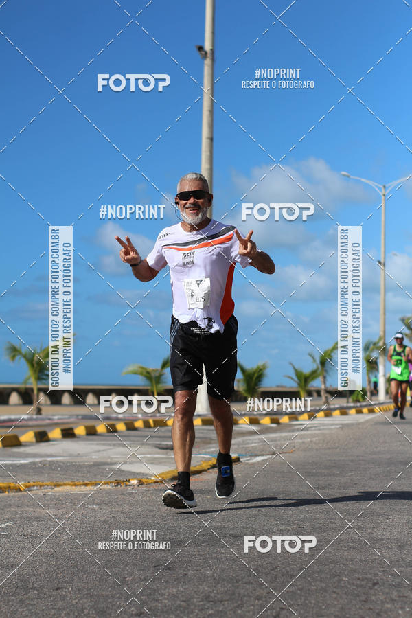 Acquista le foto dell'evento3 Meia Maratona Cidade de Olinda in Fotop