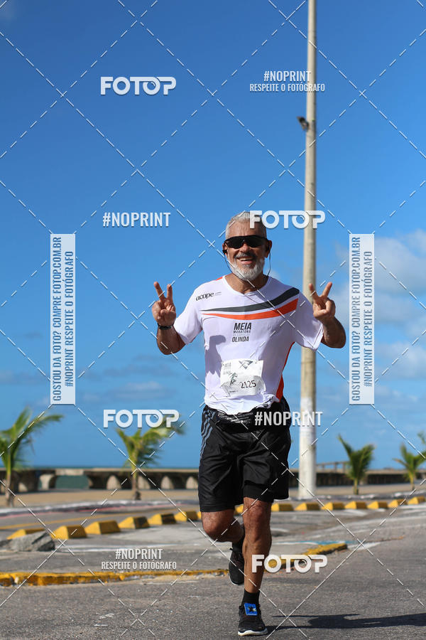 Acquista le foto dell'evento3 Meia Maratona Cidade de Olinda in Fotop