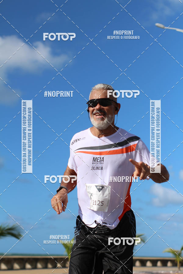 Acquista le foto dell'evento3 Meia Maratona Cidade de Olinda in Fotop