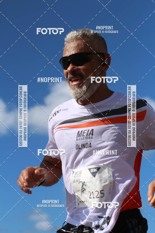 Acquista le foto dell'evento3 Meia Maratona Cidade de Olinda in Fotop