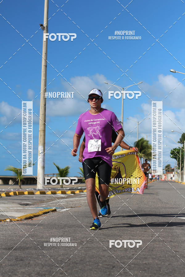 Buy your photos of the event3 Meia Maratona Cidade de Olinda on Fotop