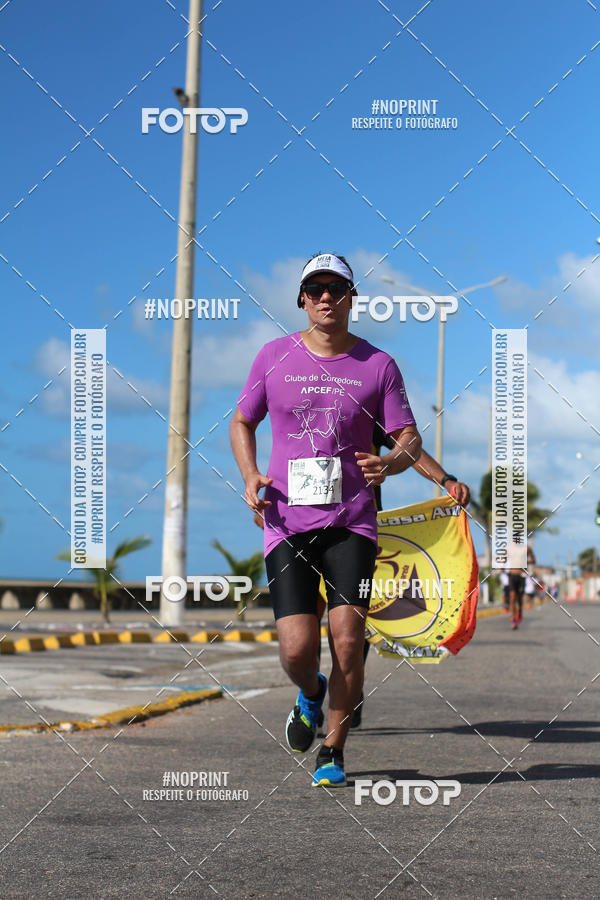 Buy your photos of the event3 Meia Maratona Cidade de Olinda on Fotop