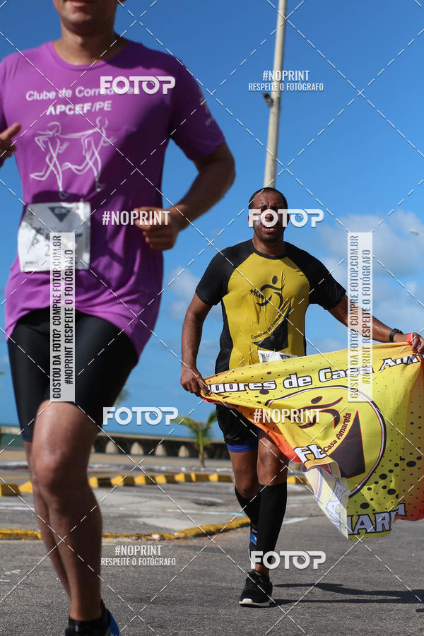 Buy your photos of the event3 Meia Maratona Cidade de Olinda on Fotop