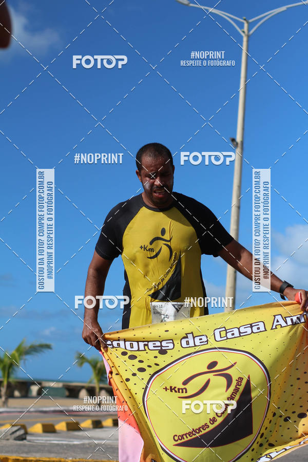 Buy your photos of the event3 Meia Maratona Cidade de Olinda on Fotop