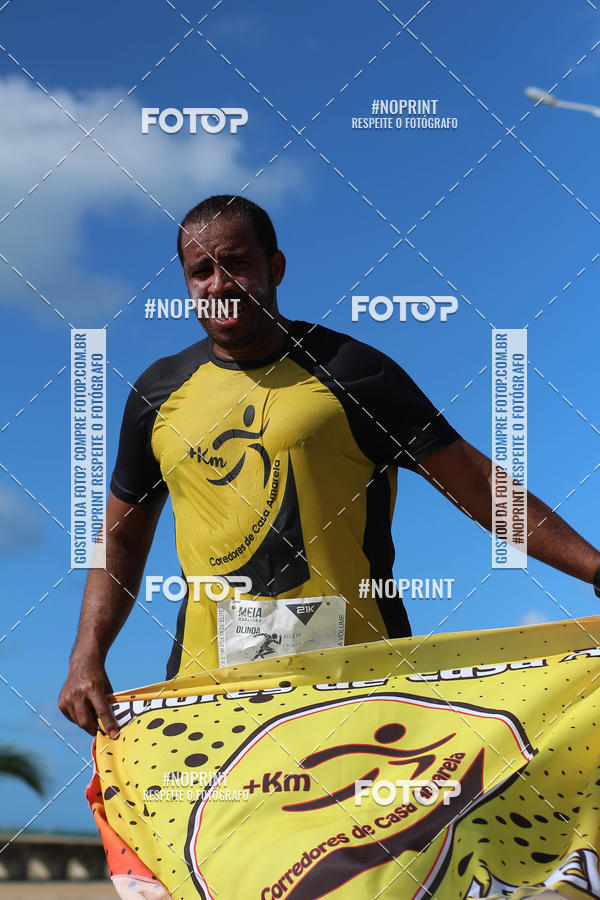 Buy your photos of the event3 Meia Maratona Cidade de Olinda on Fotop