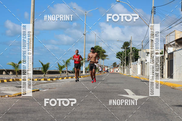 Buy your photos of the event3 Meia Maratona Cidade de Olinda on Fotop