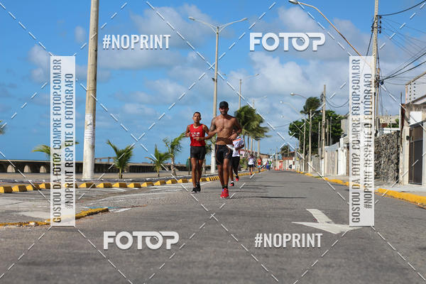 Buy your photos of the event3 Meia Maratona Cidade de Olinda on Fotop