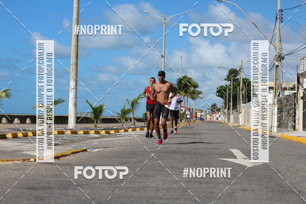 Buy your photos of the event3 Meia Maratona Cidade de Olinda on Fotop