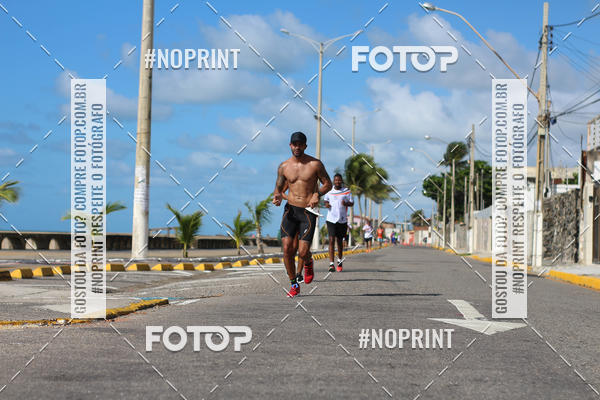 Buy your photos of the event3 Meia Maratona Cidade de Olinda on Fotop