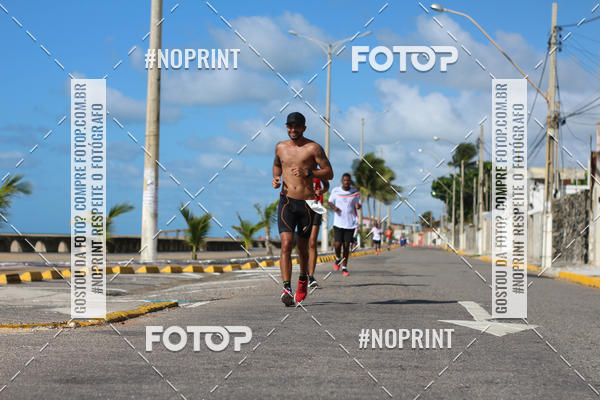 Buy your photos of the event3 Meia Maratona Cidade de Olinda on Fotop
