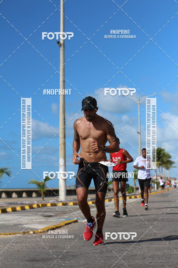 Buy your photos of the event3 Meia Maratona Cidade de Olinda on Fotop