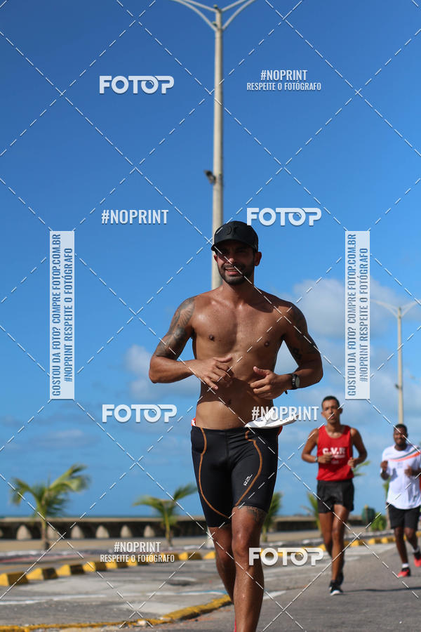 Buy your photos of the event3 Meia Maratona Cidade de Olinda on Fotop