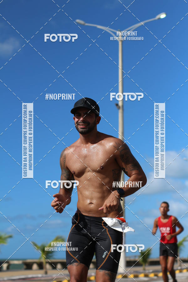Buy your photos of the event3 Meia Maratona Cidade de Olinda on Fotop