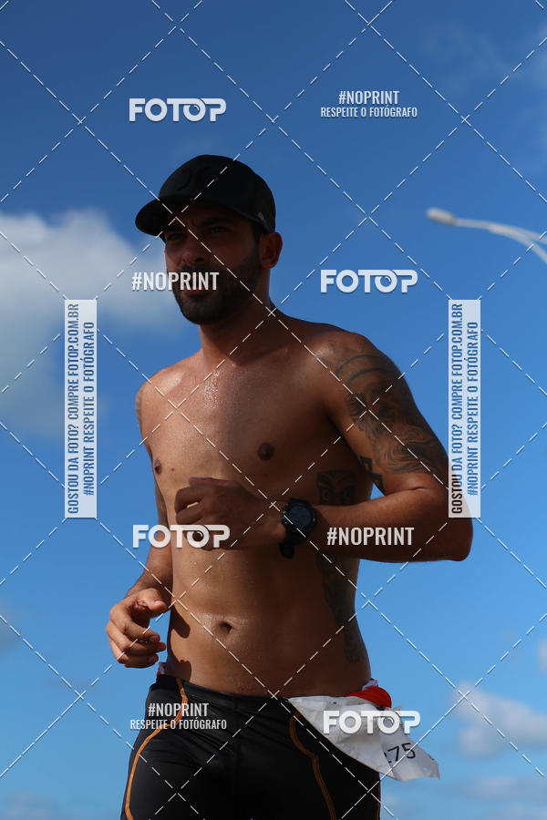 Buy your photos of the event3 Meia Maratona Cidade de Olinda on Fotop