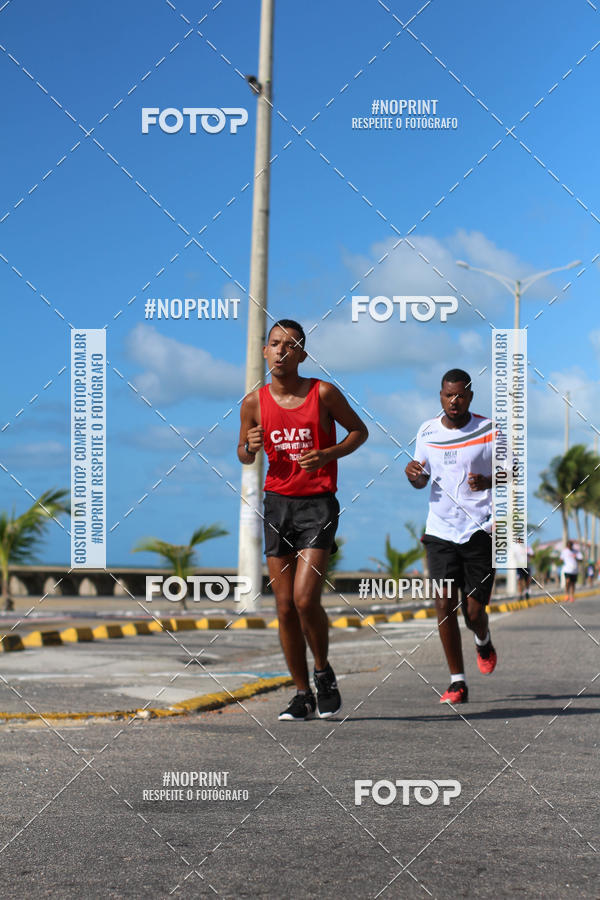 Buy your photos of the event3 Meia Maratona Cidade de Olinda on Fotop