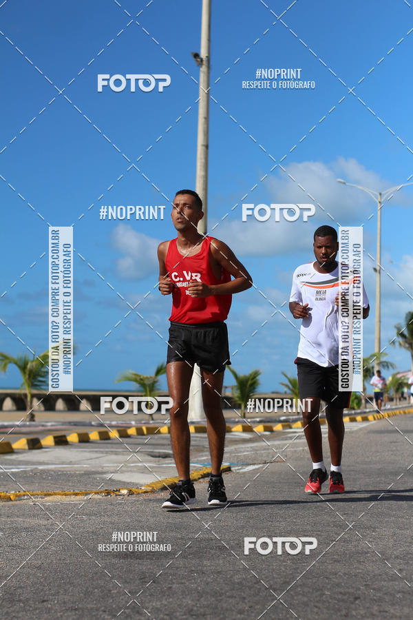Buy your photos of the event3 Meia Maratona Cidade de Olinda on Fotop