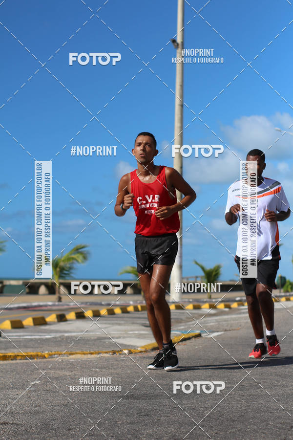 Buy your photos of the event3 Meia Maratona Cidade de Olinda on Fotop