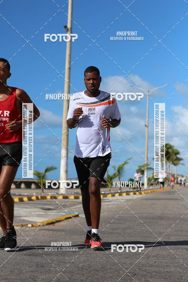 Buy your photos of the event3 Meia Maratona Cidade de Olinda on Fotop