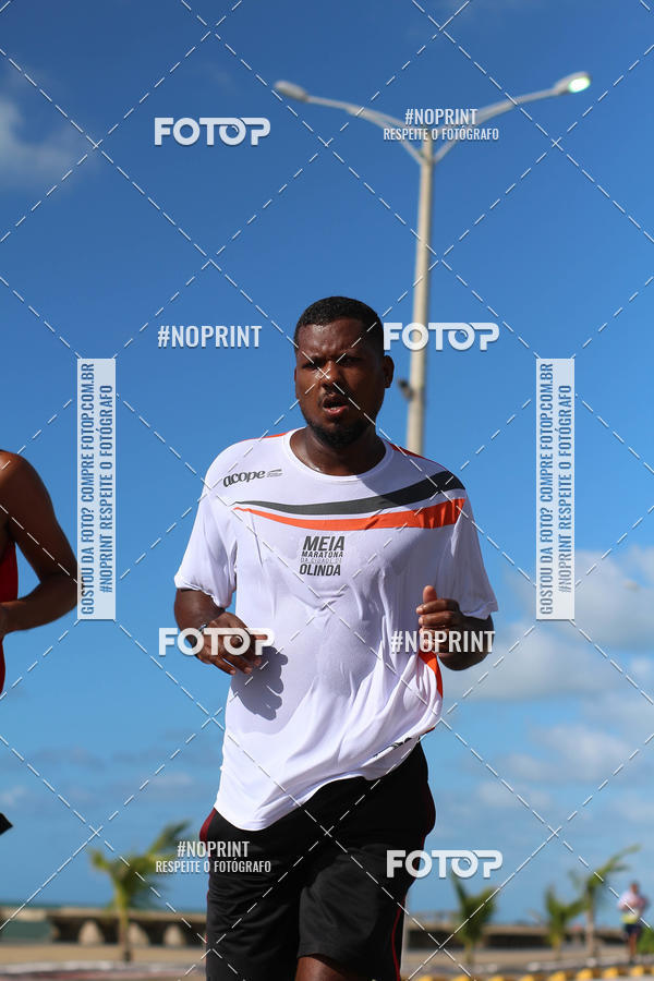 Buy your photos of the event3 Meia Maratona Cidade de Olinda on Fotop