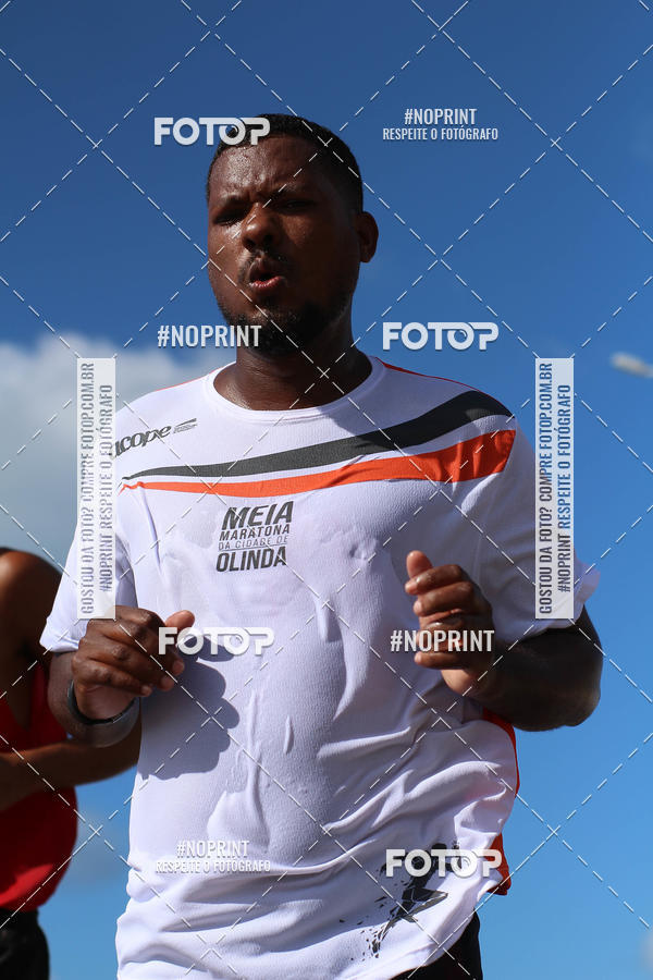 Buy your photos of the event3 Meia Maratona Cidade de Olinda on Fotop