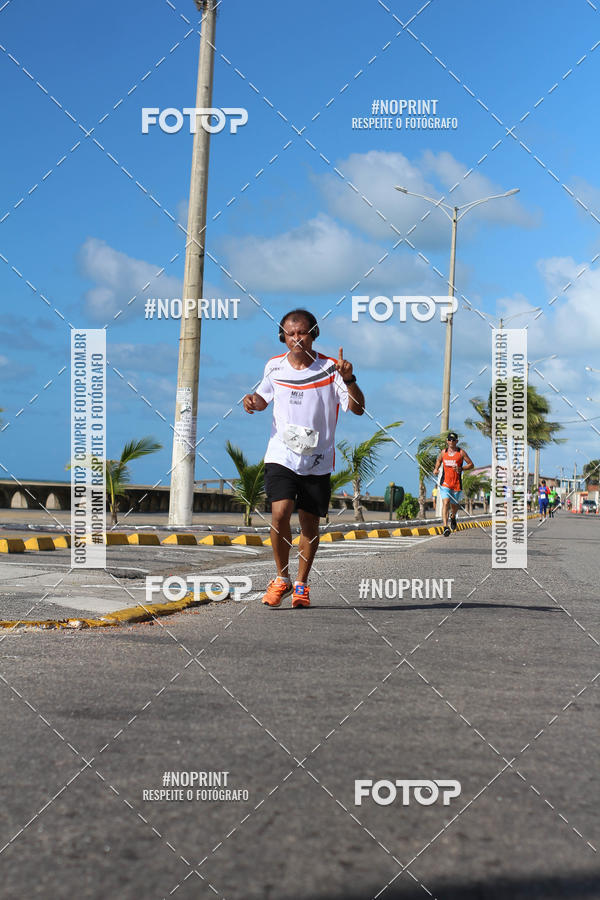 Buy your photos of the event3 Meia Maratona Cidade de Olinda on Fotop