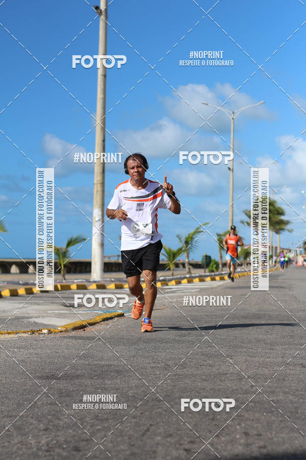 Buy your photos of the event3 Meia Maratona Cidade de Olinda on Fotop