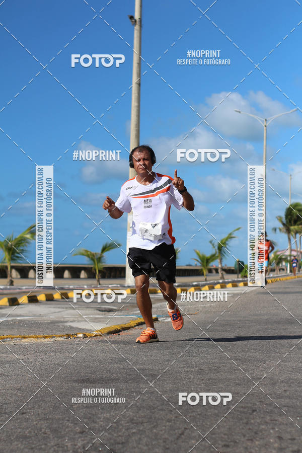 Buy your photos of the event3 Meia Maratona Cidade de Olinda on Fotop