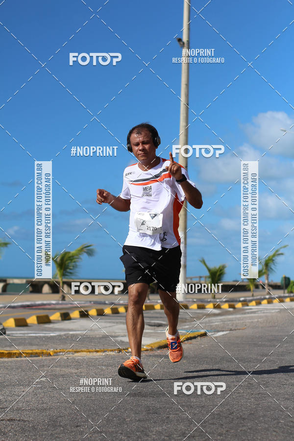 Buy your photos of the event3 Meia Maratona Cidade de Olinda on Fotop