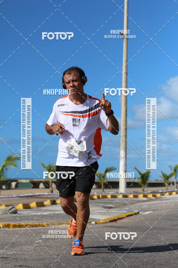 Buy your photos of the event3 Meia Maratona Cidade de Olinda on Fotop