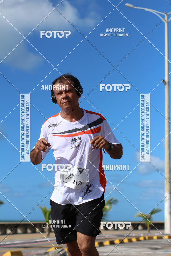 Buy your photos of the event3 Meia Maratona Cidade de Olinda on Fotop