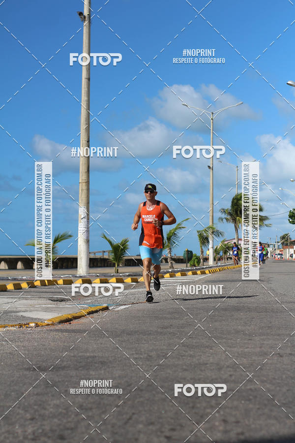 Buy your photos of the event3 Meia Maratona Cidade de Olinda on Fotop