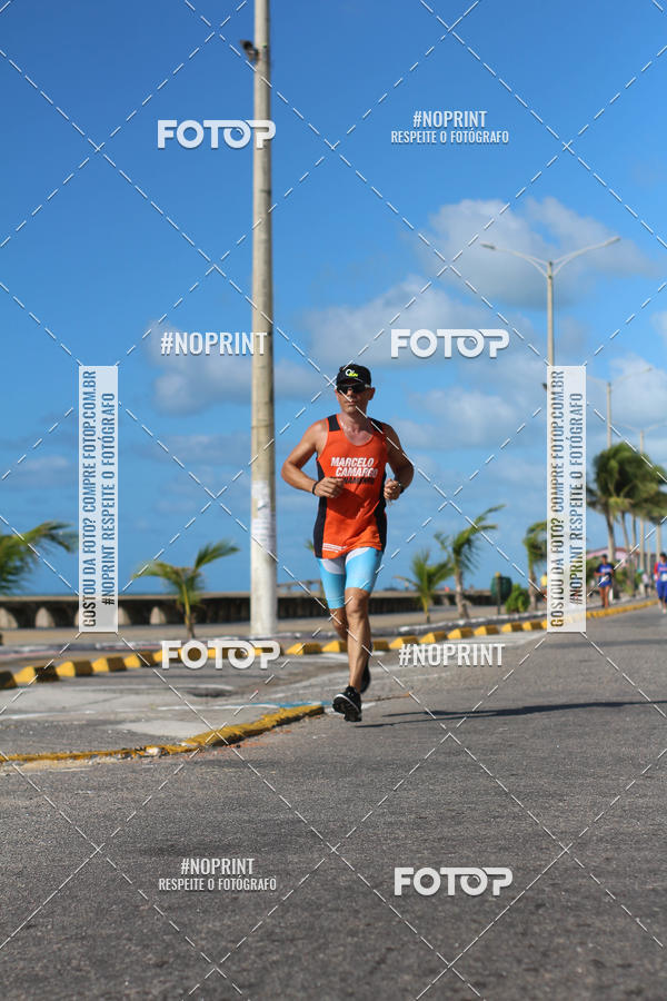 Buy your photos of the event3 Meia Maratona Cidade de Olinda on Fotop
