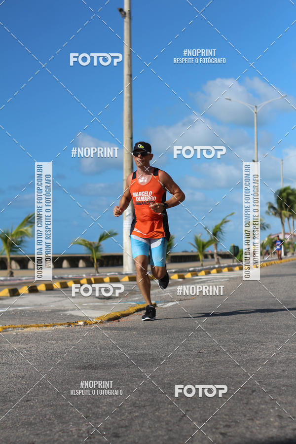 Buy your photos of the event3 Meia Maratona Cidade de Olinda on Fotop