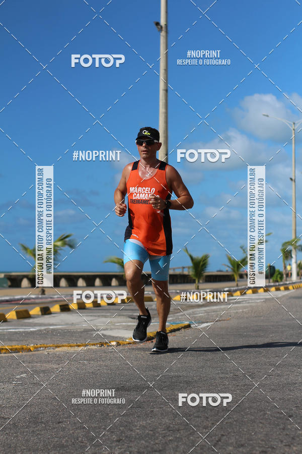 Buy your photos of the event3 Meia Maratona Cidade de Olinda on Fotop
